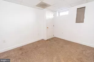 611 N Stuart St, Baltimore, MD 21221 - Photo 30