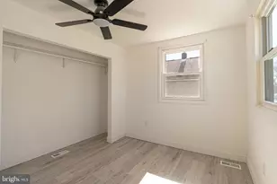 611 N Stuart St, Baltimore, MD 21221 - Photo 22