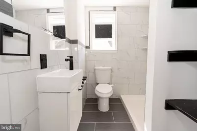 611 N Stuart Street, Baltimore, MD 21221 - Photo 22
