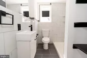 611 N Stuart St, Baltimore, MD 21221 - Photo 22