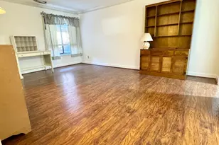 2 Southerly, Towson, MD 21286 - Photo 12