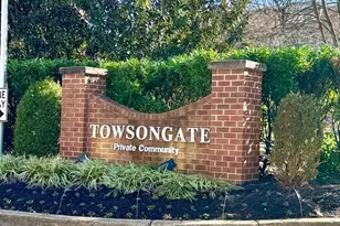 2 Southerly, Towson, MD 21286 - Photo 1