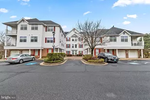 16 Hawk Rise Ln, Owings Mills, MD 21117 - Photo 2