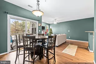 16 Hawk Rise Ln, Owings Mills, MD 21117 - Photo 14