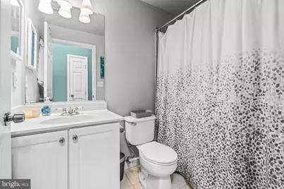 16 Hawk Rise Lane #204, Owings Mills, MD 21117 - Photo 26