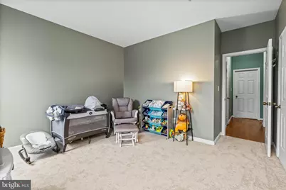 16 Hawk Rise Lane #204, Owings Mills, MD 21117 - Photo 28