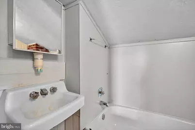 16306 Trenton Road, Upperco, MD 21155 - Photo 30