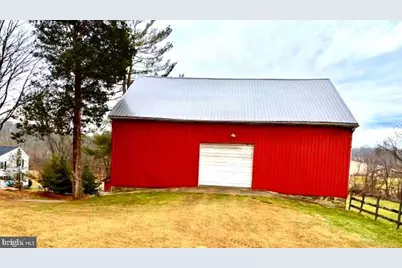 16306 Trenton Road, Upperco, MD 21155 - Photo 46