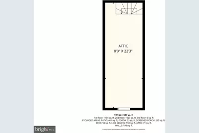 16306 Trenton Road, Upperco, MD 21155 - Photo 56