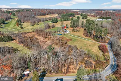 16306 Trenton Road, Upperco, MD 21155 - Photo 40