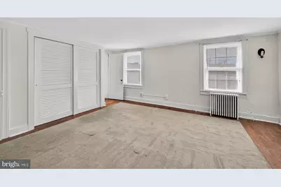 16306 Trenton Road, Upperco, MD 21155 - Photo 26