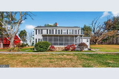 16306 Trenton Road, Upperco, MD 21155 - Photo 2