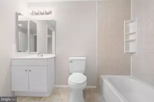 9998 Tuscarora Rd, Randallstown, MD 21133 - Photo 16