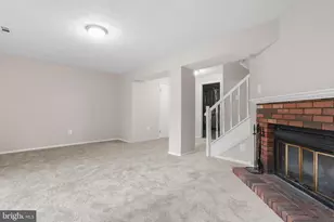 9998 Tuscarora Rd, Randallstown, MD 21133 - Photo 18