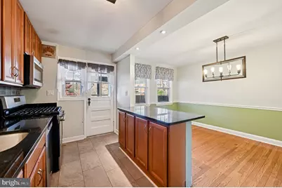 8334 Wyton Road, Baltimore, MD 21286 - Photo 14