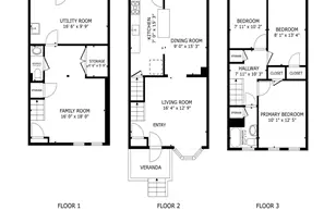 8334 Wyton Rd, Baltimore, MD 21286 - Photo 44