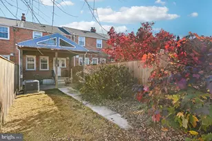 8334 Wyton Rd, Baltimore, MD 21286 - Photo 42