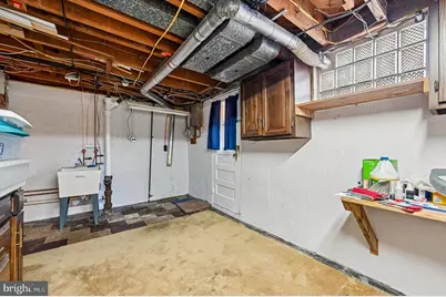 8334 Wyton Road, Baltimore, MD 21286 - Photo 36