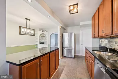 8334 Wyton Road, Baltimore, MD 21286 - Photo 16
