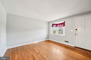 8334 Wyton Rd, Baltimore, MD 21286 - Photo 8