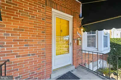 8334 Wyton Road, Baltimore, MD 21286 - Photo 4