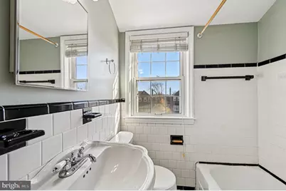 8334 Wyton Road, Baltimore, MD 21286 - Photo 24