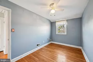 8334 Wyton Rd, Baltimore, MD 21286 - Photo 22