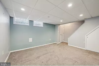 8334 Wyton Road, Baltimore, MD 21286 - Photo 32