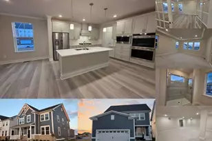 503 Willowshire St, Middle River, MD 21220 - Photo 1