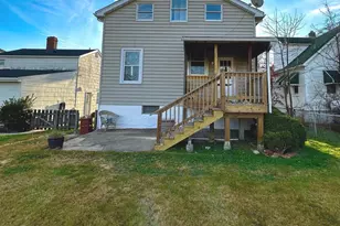 3108 Texas Ave, Baltimore, MD 21234 - Photo 6