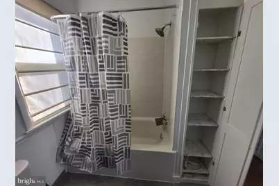 3108 Texas Avenue, Baltimore, MD 21234 - Photo 30