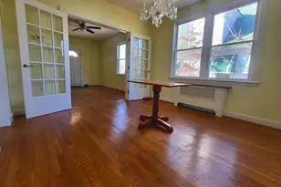 3108 Texas Ave, Baltimore, MD 21234 - Photo 12