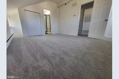 3108 Texas Avenue, Baltimore, MD 21234 - Photo 26