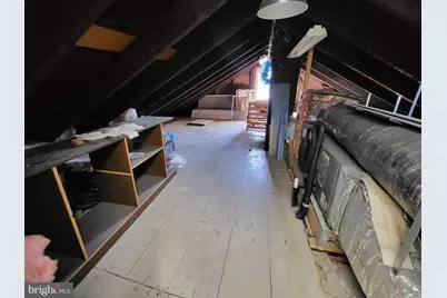 3108 Texas Avenue, Baltimore, MD 21234 - Photo 34