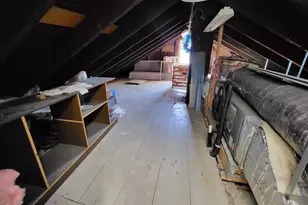 3108 Texas Ave, Baltimore, MD 21234 - Photo 34