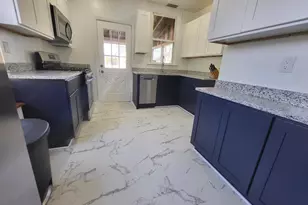 3108 Texas Ave, Baltimore, MD 21234 - Photo 16