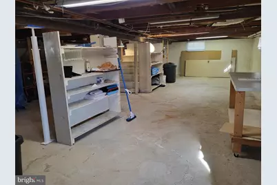 3108 Texas Avenue, Baltimore, MD 21234 - Photo 32