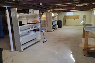 3108 Texas Ave, Baltimore, MD 21234 - Photo 32