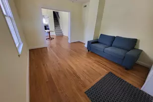 3108 Texas Ave, Baltimore, MD 21234 - Photo 10