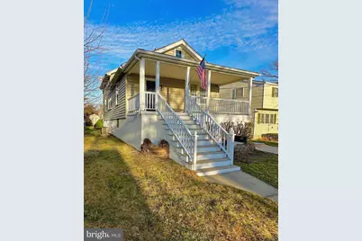 3108 Texas Avenue, Baltimore, MD 21234 - Photo 4