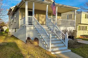 3108 Texas Ave, Baltimore, MD 21234 - Photo 4