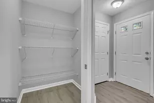 7 Bluestem Ct, Owings Mills, MD 21117 - Photo 10