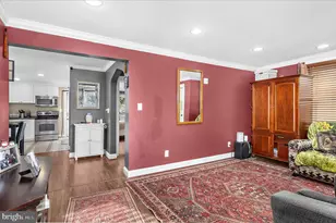 1328 Stevens Ave, Halethorpe, MD 21227 - Photo 6