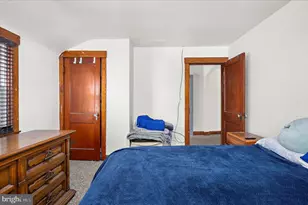 1328 Stevens Ave, Halethorpe, MD 21227 - Photo 24