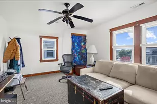 1328 Stevens Ave, Halethorpe, MD 21227 - Photo 20