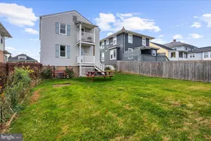 1328 Stevens Ave, Halethorpe, MD 21227 - Photo 30