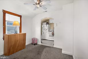 1328 Stevens Ave, Halethorpe, MD 21227 - Photo 18