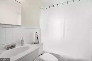 1328 Stevens Ave, Halethorpe, MD 21227 - Photo 28