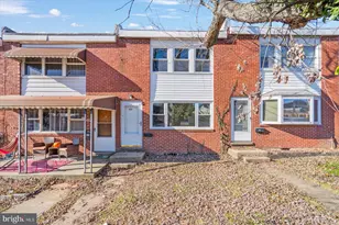 4322 Annapolis, Baltimore, MD 21227 - Photo 1