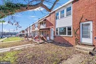 4322 Annapolis, Baltimore, MD 21227 - Photo 2